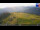 Webcam sur le Plan de Corones, 2.6 km