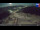 Webcam on mount Kronplatz, 0 mi away