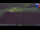 Webcam on mount Kronplatz, 0 mi away