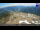 Webcam sur le Plan de Corones, 0.1 km