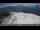 Webcam sul Plan de Corones, 0.1 km