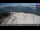 Webcam sul Plan de Corones, 0.1 km