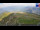 Webcam in Kronplatz, 0.8 km