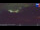 Webcam on mount Kronplatz, 2.2 mi away