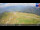 Webcam in Kronplatz, 0.1 km
