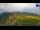 Webcam sul Plan de Corones, 5.7 km