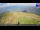 Webcam in Kronplatz, 0.1 km