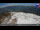 Webcam on mount Kronplatz, 0 mi away