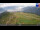 Webcam in Kronplatz, 0 km
