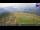 Webcam in Kronplatz, 1.8 km