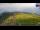 Webcam sul Plan de Corones, 5.7 km