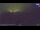 Webcam in Kronplatz, 5.2 km