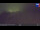 Webcam in Kronplatz, 4.8 km