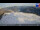 Webcam on mount Kronplatz, 1.8 mi away