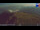 Webcam on mount Kronplatz, 1.3 mi away