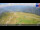 Webcam sur le Plan de Corones, 4.8 km