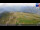 Webcam sul Plan de Corones, 1.8 km