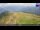 Webcam sul Plan de Corones, 4.7 km