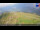 Webcam in Kronplatz, 5.2 km