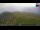 Webcam auf dem Kronplatz, 0 km entfernt