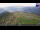Webcam auf dem Kronplatz, 4.7 km entfernt