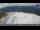 Webcam on mount Kronplatz, 0.9 mi away