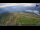 Webcam sur le Plan de Corones, 0 km