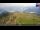 Webcam auf dem Kronplatz, 0 km entfernt