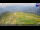Webcam on mount Kronplatz, 0 mi away