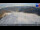 Webcam on mount Kronplatz, 0.7 mi away