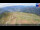 Webcam in Kronplatz, 2.6 km