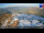 Webcam sul Plan de Corones, 0 km