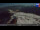 Webcam sul Plan de Corones, 0 km