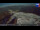 Webcam sul Plan de Corones, 4.7 km