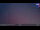 Webcam sul Plan de Corones, 4.8 km