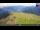 Webcam in Kronplatz, 10.7 km