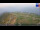 Webcam on mount Kronplatz, 0 mi away