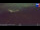Webcam on mount Kronplatz, 0 mi away