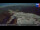 Webcam sur le Plan de Corones, 4.7 km