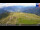 Webcam in Kronplatz, 4.3 km