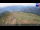 Webcam on mount Kronplatz, 1.9 mi away