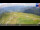 Webcam on mount Kronplatz, 0 mi away