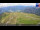 Webcam in Kronplatz, 10.7 km