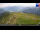 Webcam sur le Plan de Corones, 2.3 km