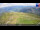 Webcam in Kronplatz, 5.6 km