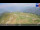 Webcam on mount Kronplatz, 0 mi away