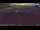 Webcam sul Plan de Corones, 4.3 km