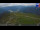 Webcam auf dem Kronplatz, 5.7 km entfernt