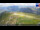 Webcam on mount Kronplatz, 0 mi away