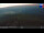 Webcam in Kronplatz, 0.8 km